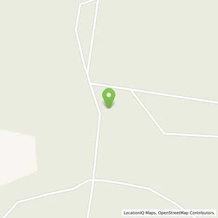 Standortübersicht der Tankstelle SÜC Energie und H20 GmbH in 96271 Grub am Forst