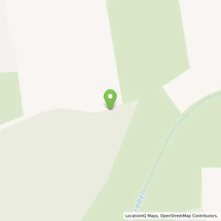 Standortübersicht der Tankstelle Stadtwerke Eichstätt in 85072 Eichstätt