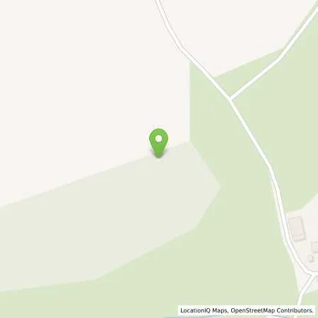 Standortübersicht der Tankstelle Energiegesellschaft Adelsdorf mbH in 91325 Adelsdorf