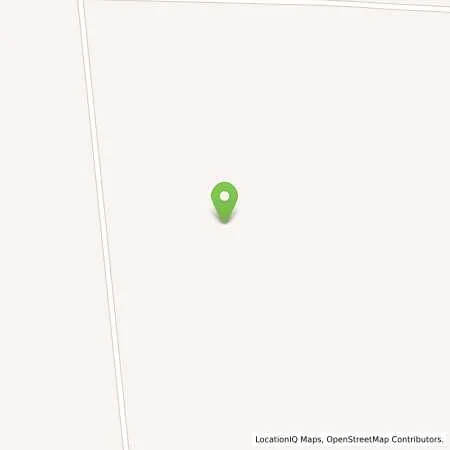 Standortübersicht der Tankstelle Lidl Dienstleistung GmbH & Co. KG in 89343 Jettingen-Scheppach