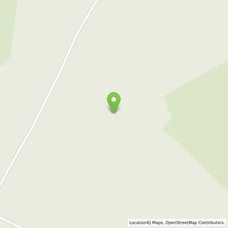 Standortübersicht der Tankstelle Charge-ON in 95326 Kulmbach