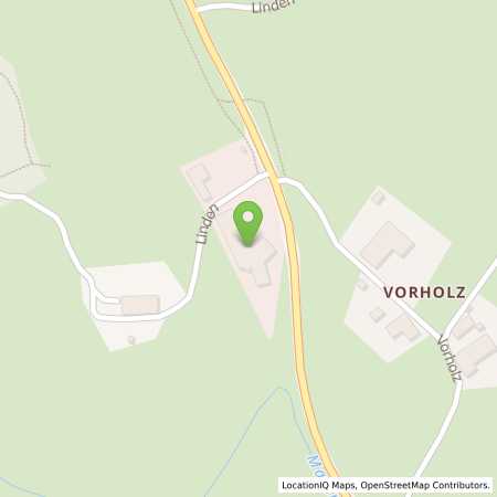 Standortübersicht der Strom (Elektro) Tankstelle: illwerke vkw AG in 88167, Maierhfen