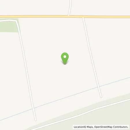 Standortübersicht der Tankstelle Energieversorgung Lohr-Karlstadt u. Umgebung GmbH & Co. KG in 97553 Karlstadt