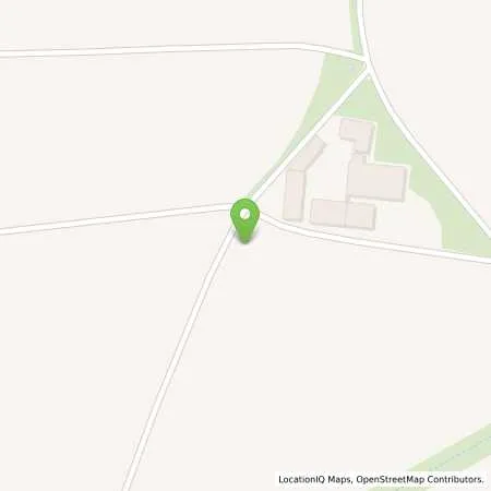 Standortübersicht der Tankstelle AVHz GmbH in 84431 Heldenstein