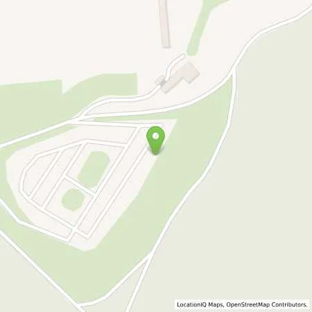 Standortübersicht der Tankstelle Gemeinde Scvhönberg in 84573 Schönberg