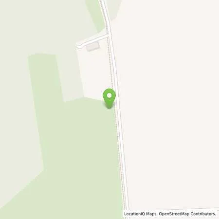 Standortübersicht der Tankstelle Gemeinde Brunnthal in 85649 Brunnthal