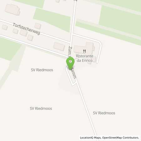 Strom Tankstellen Details Stadt Unterschleißheim in 85716 Unterschleiheim ansehen
