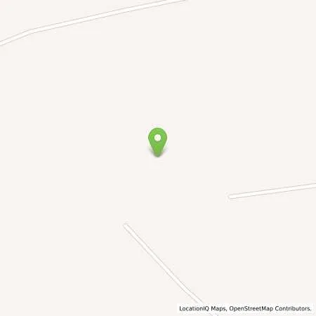 Standortübersicht der Tankstelle Stadtwerke Bad Windsheim in 91438 Bad Windsheim