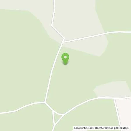 Standortübersicht der Tankstelle Lechwerke AG in 89264 Weißenhorn