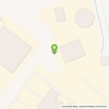 Standortübersicht der Tankstelle Maier Korduletsch Schmierstoffe GmbH in 94474 Vilshofen