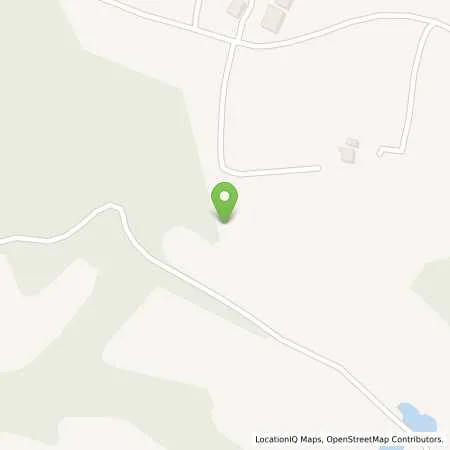 Standortübersicht der Tankstelle Mer Germany GmbH in 94265 Patersdorf