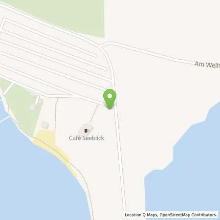 Standortübersicht der Tankstelle REWAG Regensburger Energie und Wasserversorgung AG & Co KG in 93073 Neutraubling