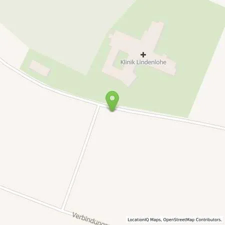 Standortübersicht der Tankstelle REWAG Regensburger Energie und Wasserversorgung AG & Co KG in 92421 Schwandorf