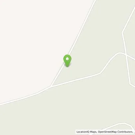 Standortübersicht der Tankstelle Mer Germany GmbH in 81247 München