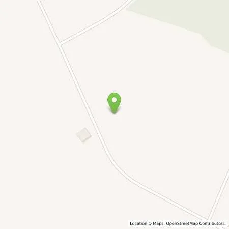 Standortübersicht der Tankstelle Stadtwerke Traunstein GmbH & Co. KG in 83278 Traunstein