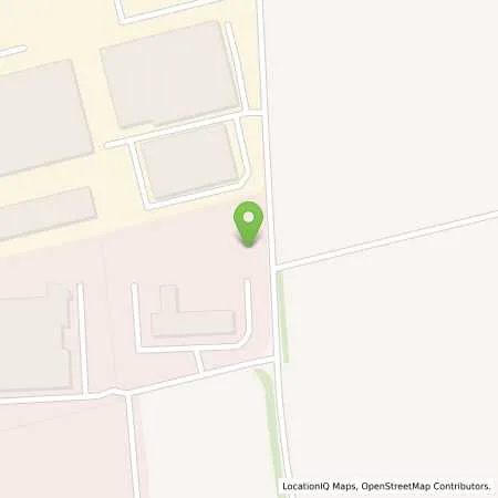 Standortübersicht der Tankstelle Lechwerke AG in 87787 Wolfertschwenden