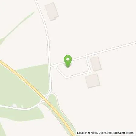 Standortübersicht der Tankstelle Privatperson in 95615 Marktredwitz