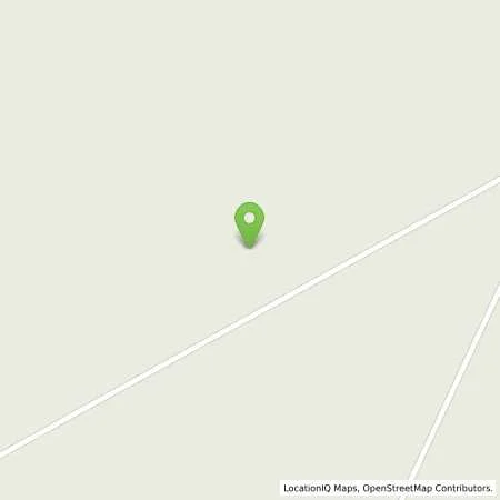 Standortübersicht der Tankstelle Charge-ON in 16259 Bad Freienwalde