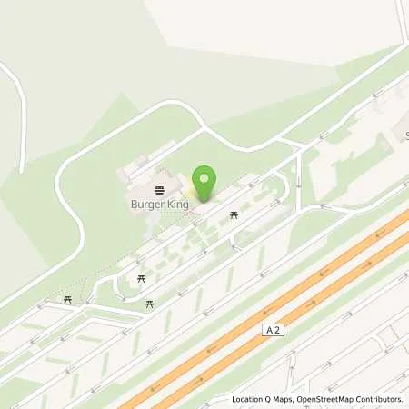 Standortübersicht der Tankstelle Charge-ON in 14793 Ziesar