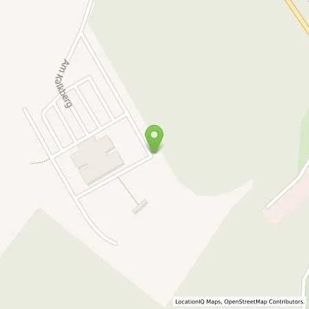 Standortübersicht der Tankstelle ADAC Fahrsicherheitszentrum Berlin-Brandenburg GmbH in 14822 Brück