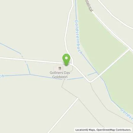 Standortübersicht der Tankstelle ESWE Versorgungs AG in 65207 Wiesbaden