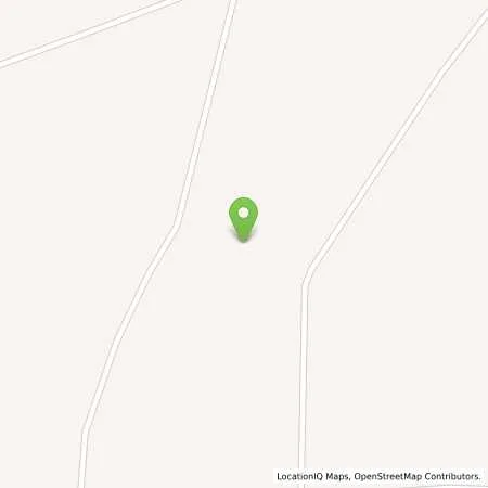 Standortübersicht der Tankstelle Gemeinde Ronshausen in 36217 Ronshausen