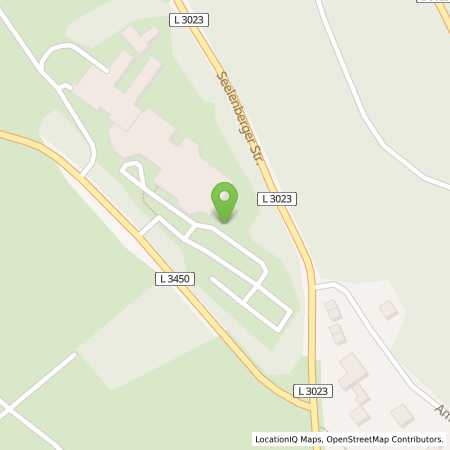 Standortübersicht der Strom (Elektro) Tankstelle: Mainova AG in 61479, Glashtten