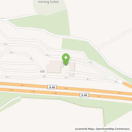Standortübersicht der Strom (Elektro) Tankstelle: Charge-ON in 34289, Zierenberg