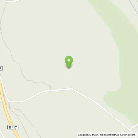 Standortübersicht der Tankstelle Stadtverwaltung Hochheim am Main in 65239 Hochheim am Main