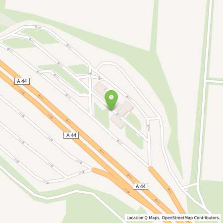 Standortübersicht der Strom (Elektro) Tankstelle: Charge-ON in 34474, Diemelstadt