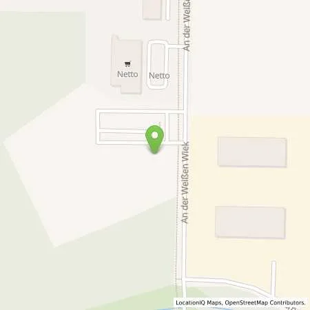 Standortübersicht der Tankstelle Kurverwaltung Ostseebad Boltenhagen, Eigenbetrieb der Gemeinde Ostseebad Boltenhagen in 23946 Ostseebad Boltenhagen