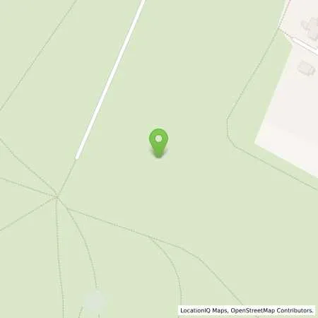 Standortübersicht der Tankstelle EWE Go GmbH in 26135 Oldenburg