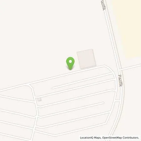 Standortübersicht der Tankstelle EWE Go GmbH in 26389 Wilhelmshaven