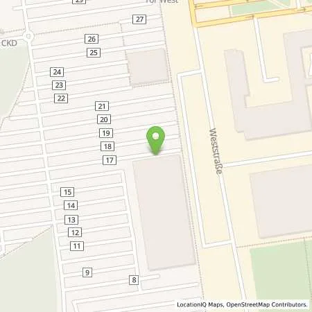 Standortübersicht der Tankstelle VW Group Charging GmbH in 38440 Wolfsburg