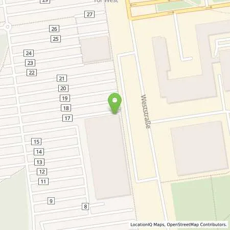 Standortübersicht der Tankstelle VW Group Charging GmbH in 38440 Wolfsburg