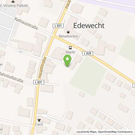 Strom Tankstellen Details EWE Go GmbH in 26188 Edewecht ansehen
