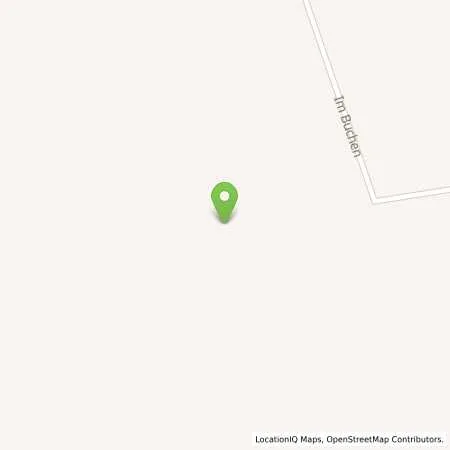 Standortübersicht der Tankstelle EnBW mobility+ AG und Co.KG in 29313 Hambühren