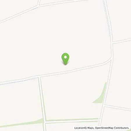 Standortübersicht der Tankstelle Stadt Seesen in 38723 Seesen