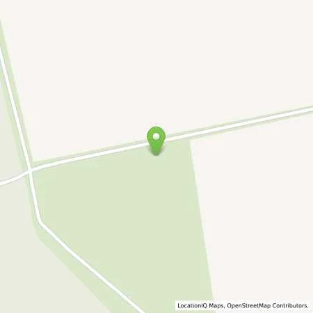 Standortübersicht der Tankstelle Charge-ON in 38350 Helmstedt