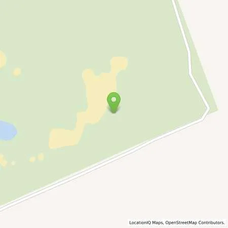 Standortübersicht der Tankstelle Charge-ON in 31157 Sarstedt