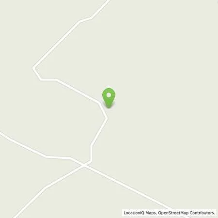 Standortübersicht der Tankstelle Hansestadt Lüneburg ( Gebäudewirtschaft ) in 21335 Lüneburg