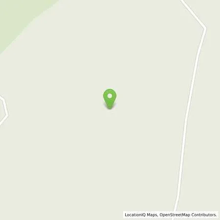 Standortübersicht der Tankstelle Hansestadt Lüneburg ( Gebäudewirtschaft ) in 21335 Lüneburg