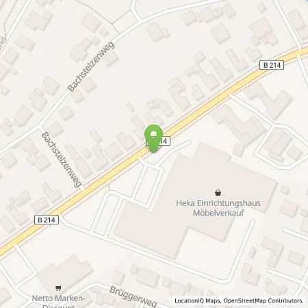 Standortübersicht der Tankstelle Mer Germany GmbH in 31582 Nienburg