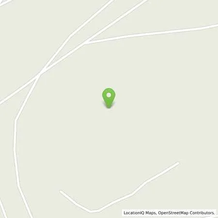 Standortübersicht der Tankstelle innogy SE in 49152 Bad Essen