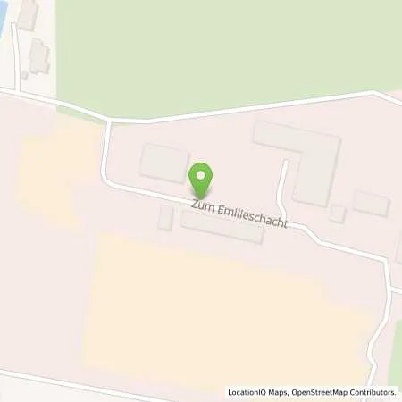 Standortübersicht der Tankstelle eAuto-Laden.com in 31241 Ilsede