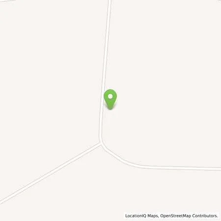 Standortübersicht der Tankstelle prize Deutschland GmbH in 30161 Hannover