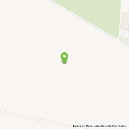 Standortübersicht der Tankstelle Stadtwerke Lehrte in 31275 Lehrte