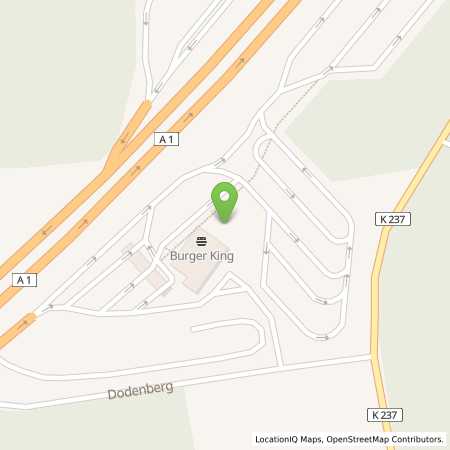 Standortübersicht der Strom (Elektro) Tankstelle: Charge-ON in 27376, Sottrum