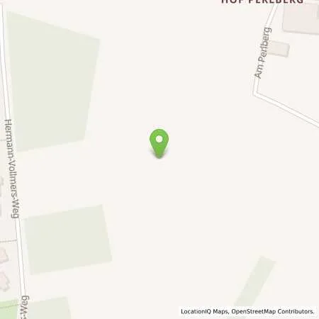 Standortübersicht der Tankstelle Stadtwerke Stade GmbH in 21682 Stade