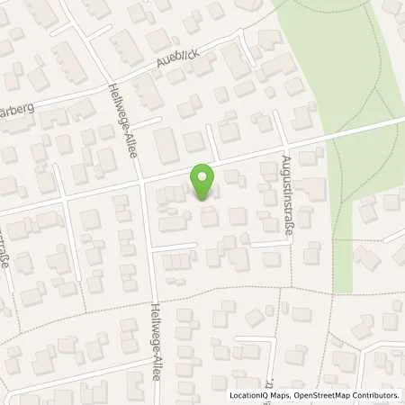 Standortübersicht der Tankstelle Charge-ON in 21698 Harsefeld